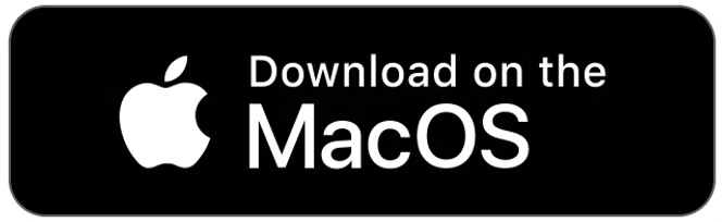 macOS